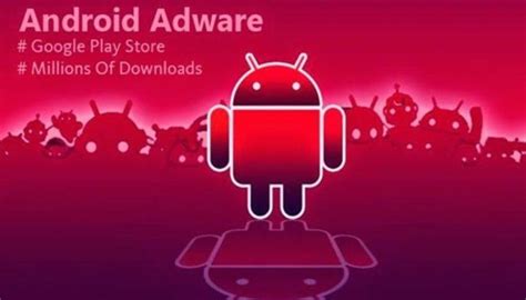 A­n­d­r­o­i­d­ ­K­u­l­l­a­n­ı­c­ı­l­a­r­ı­n­a­ ­­R­e­k­l­a­m­ ­V­i­r­ü­s­ü­­ ­U­y­a­r­ı­s­ı­